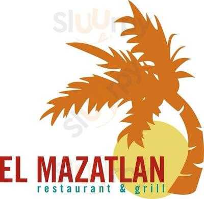 El Mazatlan Mexican Restaurant