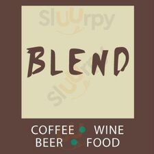 Blend