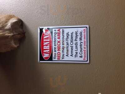 Big Ben's Bbq Station