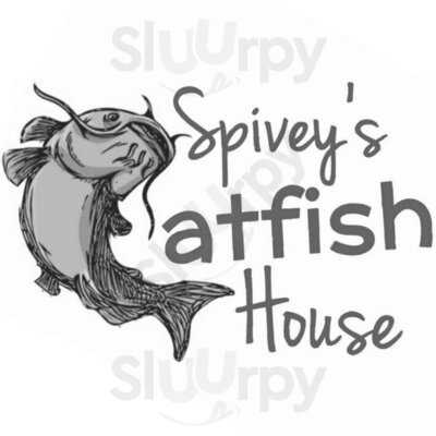 Spivey's Catfish House