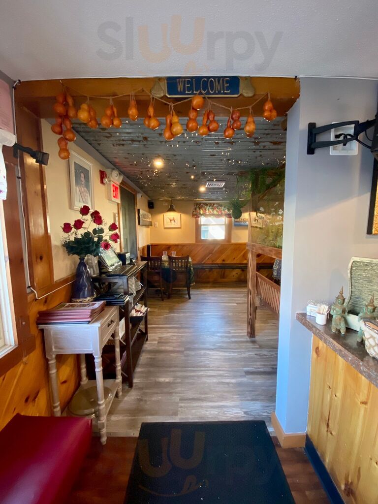 Sivalai Thai Cuisine