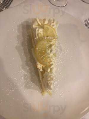 Capri Italian Restaurant