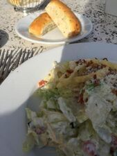 Bravo Cucina Italiana