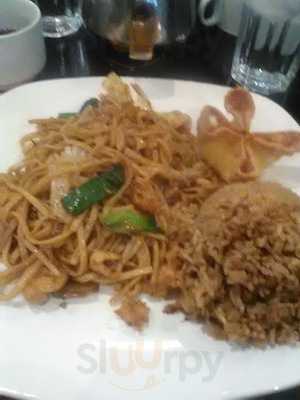 Chi Family Restaurant