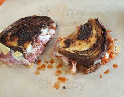 The Epicurean Kitchen