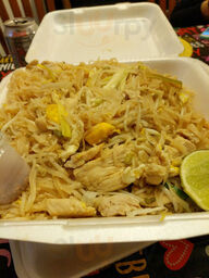 Jolene's Thai Cuisine