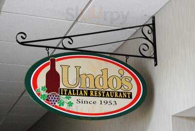 Undos