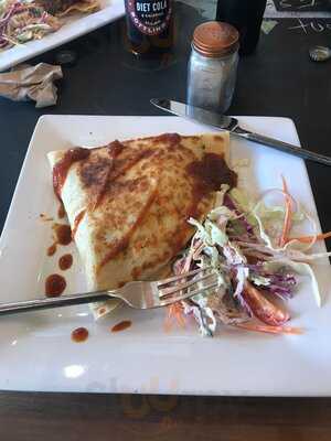 The Skinny Pancake Montpelier