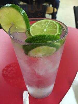 Tortilleria Anita Y Taqueria