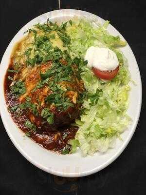 Tortilleria Anita Y Taqueria