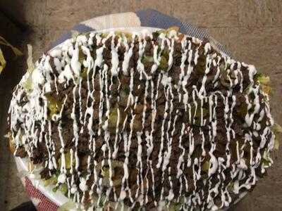 Tortilleria Anita Y Taqueria