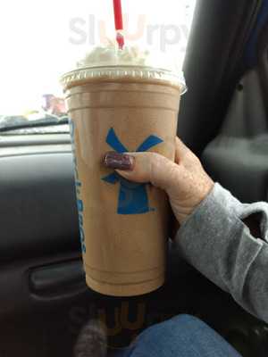 Dutch Bros Coffee