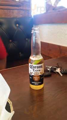 Plazuela's Mexican Restaurant