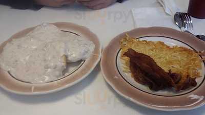 Patty's Family Restaurant