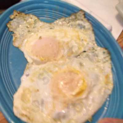 Patty's Family Restaurant