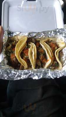 El Taquito Mexican Restaurant And Bar