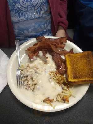 Plaza Inn Restaurant