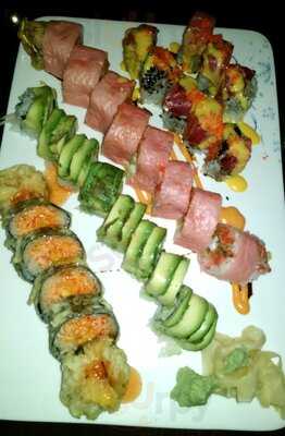 Foto 58975407