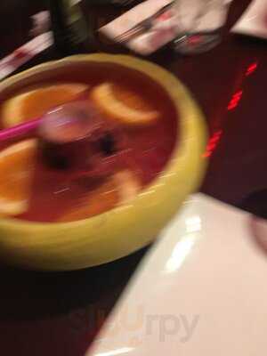 Foto 58975408