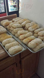 Granato's Imported Foods