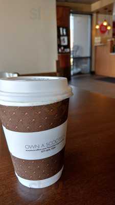 Scooter's Coffeehouse