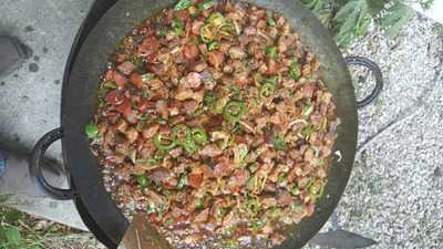 Scooter's Coffeehouse