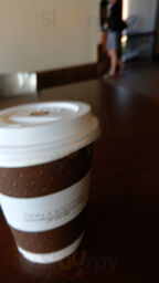 Scooter's Coffeehouse