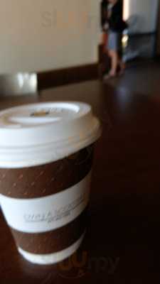 Scooter's Coffeehouse