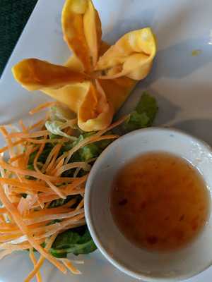 Royal Orchid Thai Restaurant