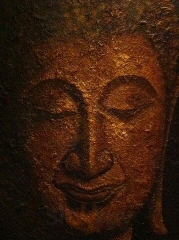 Royal Orchid Thai Restaurant