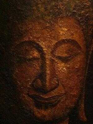 Royal Orchid Thai Restaurant