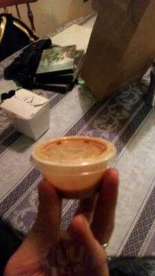 Royal Orchid Thai Restaurant