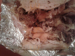 Taquito Millonario
