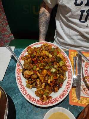 Foto 59113465