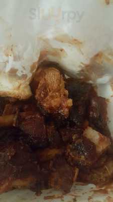 Uncle John's Bbq