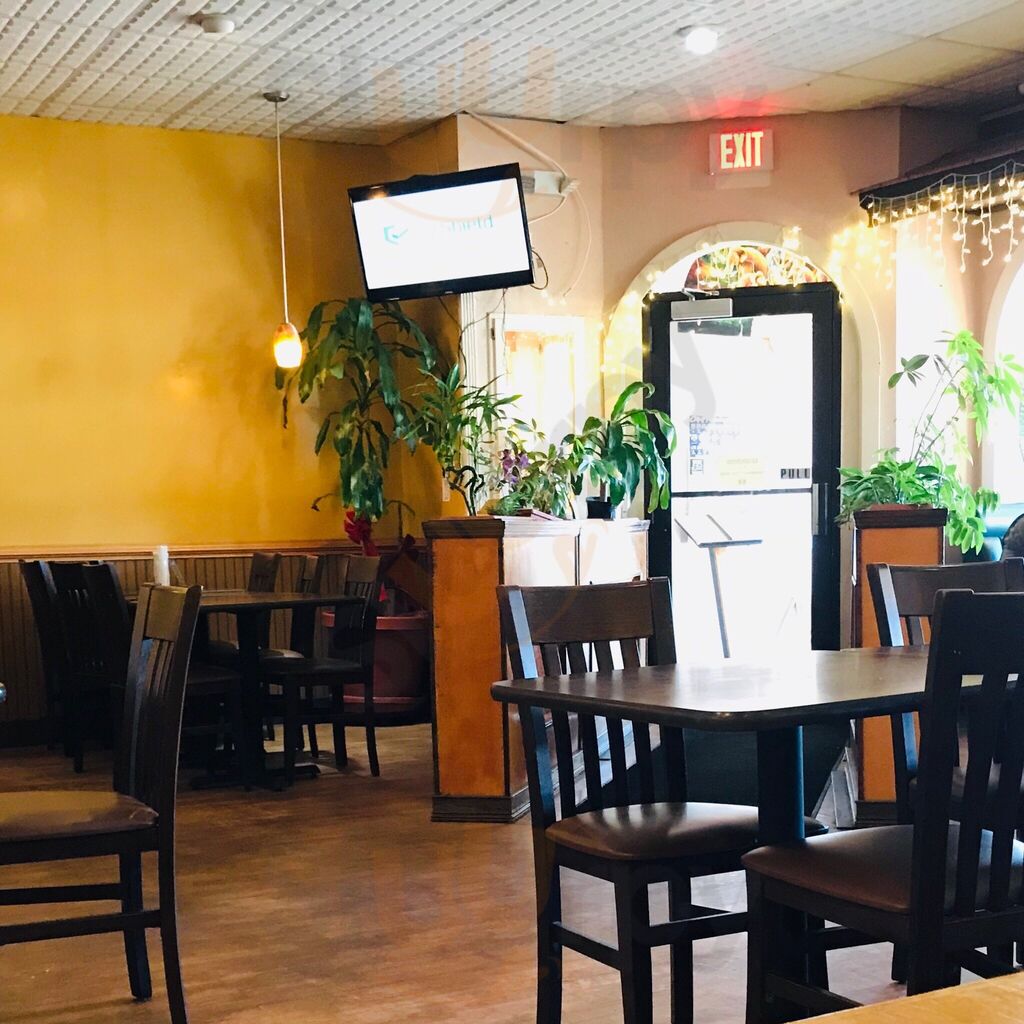 Kacha Thai Restaurant