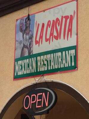 La Casita