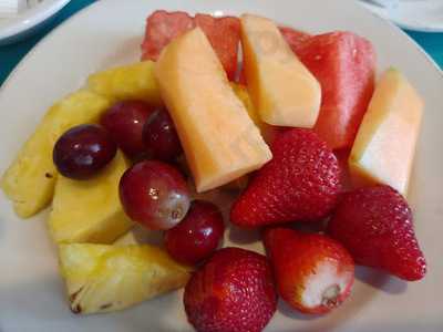 Daphne's Family Restaurant