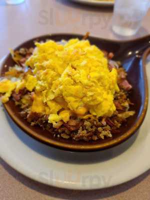 Daphne's Family Restaurant