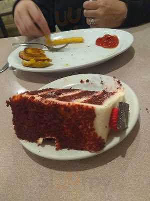 Daphne's Family Restaurant