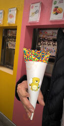 Niederfranks Ice Cream 2