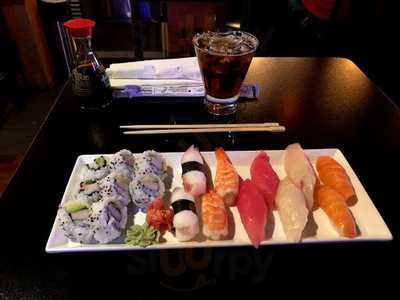 Foto 5067924