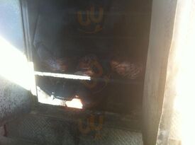 Smitty's Bar B Q