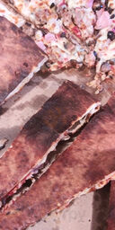 Bruno's Original Pizza