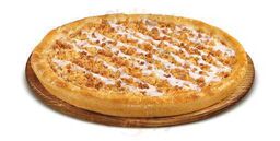 Cicis Pizza