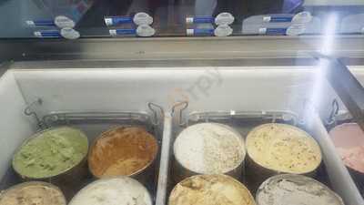 Foto 33916647