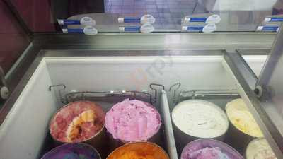 Foto 33916651