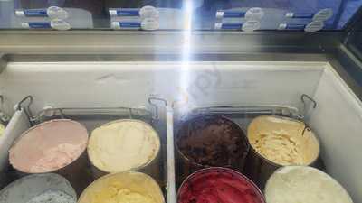 Foto 33916659