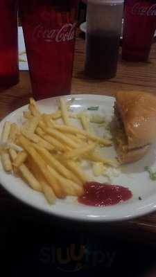 El Cafecito Mexican Restaurant