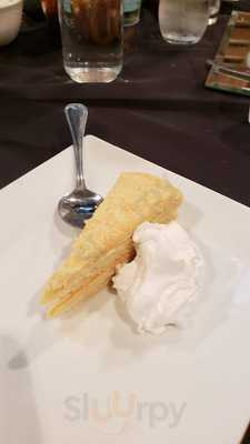 Shadows Restaurant And Pub